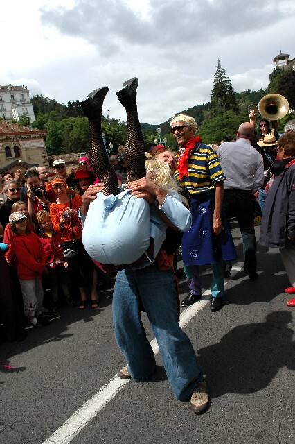 min 2007 05 27 jazz source p 337